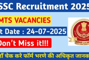 alt="SSC MTS Havaldar Recruitment 2025"